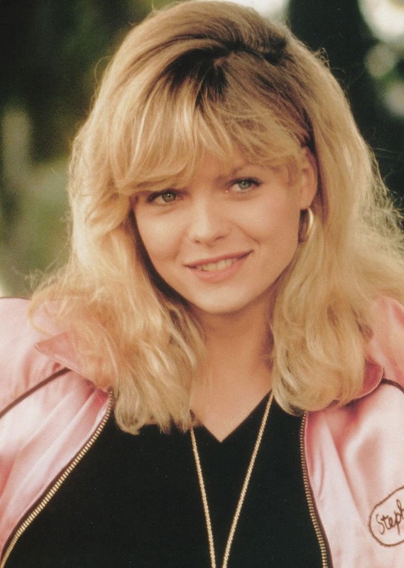 Michelle Pfeiffer.jpeg